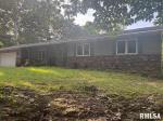 Home for sale at 228 E HICKS HOLLOW Road  in Chillicothe Illinois!