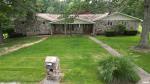 Luxury Home for sale at 9230 E State Route 146 E Highway  in Dongola Illinois!