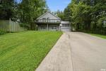 Luxury Home for sale at 447  PLEASANT VIEW Circle  in Dahinda Illinois!