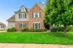Luxury Home for sale at 6334  WYNDFIELD Drive  in Edwards Illinois!