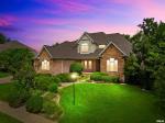 Luxury Home for sale at 5825 W IVYBRIDGE Place  in Peoria Illinois!