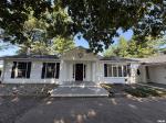 Home for sale at 2398  COUNTRY CLUB Road  in Carbondale Illinois!