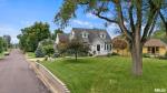 Luxury Home for sale at 5175 N PROSPECT Road  in Peoria Heights Illinois!