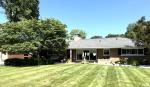Home for sale at 3320 N NORTH Street  in Peoria Illinois!
