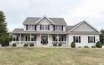 Luxury Home for sale at 16109 W Wayside Lane  in Trivoli Illinois!