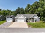 Home for sale at 100  OLIVIA Drive  in Marion Illinois!