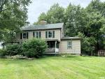 Home for sale at 383  State Route 40   in Edelstein Illinois!