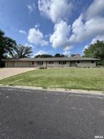 Home for sale at 501 W CRESTWOOD Drive  in Eureka Illinois!