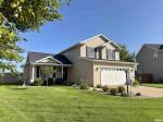 Home for sale at 1400  JADENS Way  in Washington Illinois!