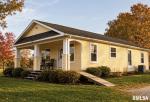 Luxury Home for sale at 1393  Lacon Road  in Lacon Illinois!