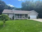 Home for sale at 10  CORNWALL Avenue  in Mackinaw Illinois!