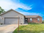 Home for sale at 103  Sandyshores Drive  in Chillicothe Illinois!