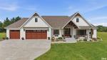 Luxury Home for sale at 16113 W Wayside Lane  in Trivoli Illinois!