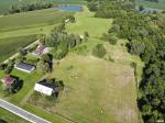 Home for sale at 12261 & 12265  Mindale Road  in La Prairie Illinois!