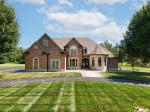 Luxury Home for sale at 2737  Kokopelli Drive  in Marion Illinois!
