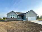 Luxury Home for sale at 3801 N Fiona Lane  in Dunlap Illinois!