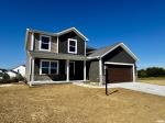 Luxury Home for sale at 10403 N Butterfly Drive  in Dunlap Illinois!