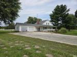 Home for sale at 22730 E 100TH Street  in Blandinsville Illinois!