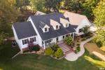 Luxury Home for sale at 2006  EMILY Lane  in Marion Illinois!