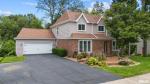 Luxury Home for sale at 6302 N TALISMAN Terrace  in Peoria Illinois!