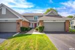 Home for sale at 7100  WINDCHIME Court  in Peoria Illinois!
