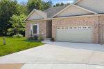 Home for sale at 6502 N Queen Frances Lane  in Peoria Illinois!
