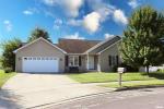 Home for sale at 1908  VICKSBURG Court  in Pekin Illinois!