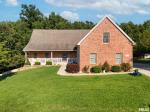Luxury Home for sale at 790  Luxor Landing Road  in Goreville Illinois!