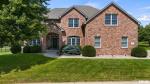 Luxury Home for sale at 2925 W PLAYDEN Drive  in Peoria Illinois!