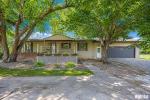 Home for sale at 5718 S Copperas Lane  in Glasford Illinois!