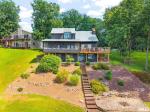 Luxury Home for sale at 156  POPLAR Court  in Dahinda Illinois!