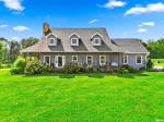 Luxury Home for sale at 4615 S STONE SCHOOL Road  in Trivoli Illinois!