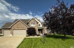 Luxury Home for sale at 11215 N Country Ridge Lane  in Dunlap Illinois!
