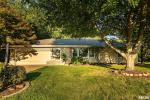 Home for sale at 5802 N HUMBOLDT Avenue  in Peoria Illinois!