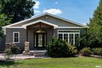 Luxury Home for sale at 2385  ROSE Lane  in West Frankfort Illinois!