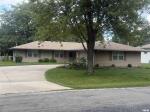 Home for sale at 417 W MONROE Street  in Metamora Illinois!