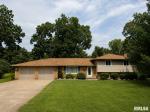 Home for sale at 217 E LAKE SHORE Drive  in Edelstein Illinois!
