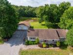 Home for sale at 1639  Route 166 Highway  in Creal Springs Illinois!