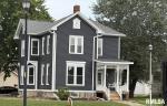 Home for sale at 121  PEORIA Street  in Washington Illinois!