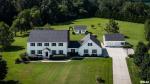 Luxury Home for sale at 1354  HICKORY Trail  in Carbondale Illinois!