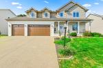 Luxury Home for sale at 525 S FRENCH Drive  in Dunlap Illinois!