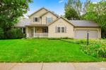 Home for sale at 305  LEXINGTON Drive  in Washington Illinois!