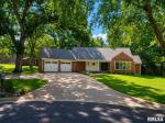 Luxury Home for sale at 5201 N SHAG BARK Circle  in Peoria Illinois!