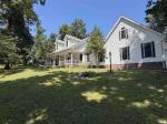 Luxury Home for sale at 3545  Dog Walk Road  in Anna Illinois!