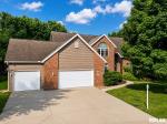 Luxury Home for sale at 10627 N DANA Drive  in Peoria Illinois!