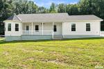 Luxury Home for sale at 1405  Pearce Road  in Equality Illinois!