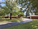 Luxury Home for sale at 5721  MICHAEL Lane  in Carterville Illinois!