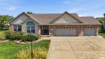 Luxury Home for sale at 103  MIROMAR Lane  in Washington Illinois!