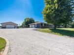 Home for sale at 704 E 2ND Street  in Delavan Illinois!