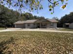 Luxury Home for sale at 20611 E County Highway 22 Highway  in Canton Illinois!